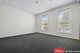 Photo - 10 Maple Close, Kelso NSW 2795 - Image 11