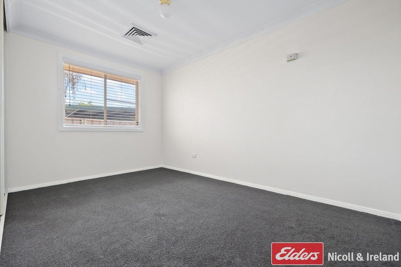 Photo - 10 Maple Close, Kelso NSW 2795 - Image 12
