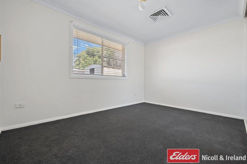 Photo - 10 Maple Close, Kelso NSW 2795 - Image 13