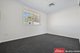 Photo - 10 Maple Close, Kelso NSW 2795 - Image 13