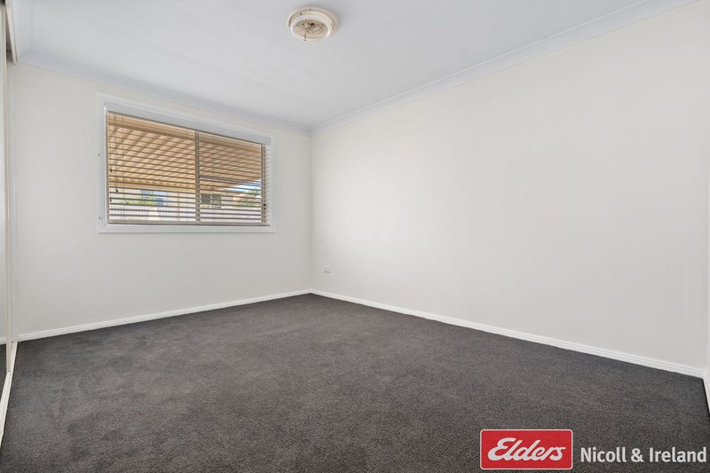 Photo - 10 Maple Close, Kelso NSW 2795 - Image 14