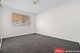Photo - 10 Maple Close, Kelso NSW 2795 - Image 14