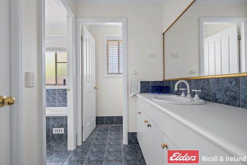 Photo - 10 Maple Close, Kelso NSW 2795 - Image 15
