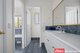 Photo - 10 Maple Close, Kelso NSW 2795 - Image 15