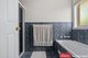 Photo - 10 Maple Close, Kelso NSW 2795 - Image 16