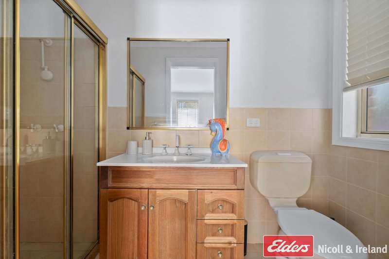 Photo - 10 Maple Close, Kelso NSW 2795 - Image 17