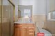 Photo - 10 Maple Close, Kelso NSW 2795 - Image 17