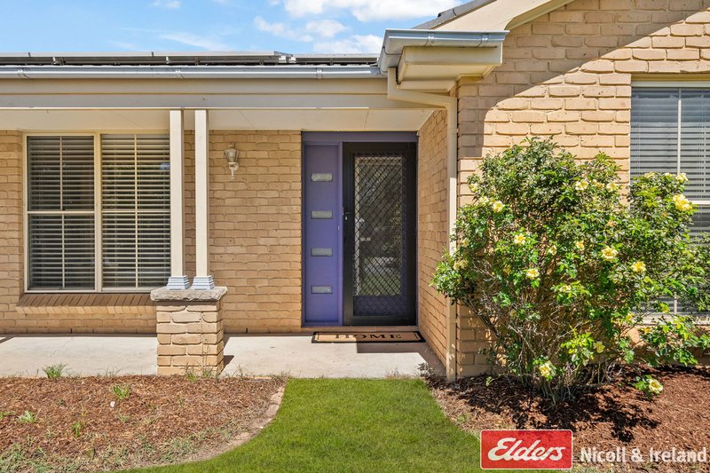 Photo - 10 Maple Close, Kelso NSW 2795 - Image 18