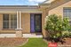 Photo - 10 Maple Close, Kelso NSW 2795 - Image 18