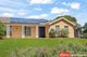 Photo - 10 Maple Close, Kelso NSW 2795 - Image 19