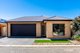 Photo - 10 Maple Leaf Court, Munno Para West SA 5115 - Image 1