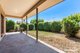 Photo - 10 Maple Leaf Court, Munno Para West SA 5115 - Image 14