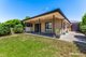 Photo - 10 Maple Leaf Court, Munno Para West SA 5115 - Image 16