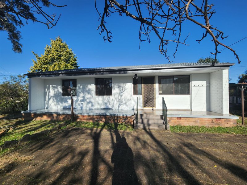 10 Maple Road, North St Marys NSW 2760