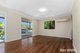 Photo - 10 Maple Street, Marsden QLD 4132 - Image 4