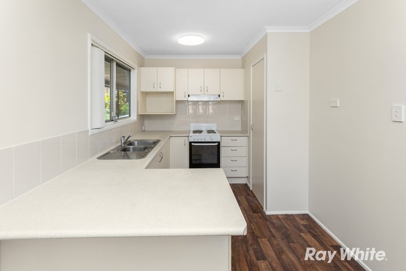 Photo - 10 Maple Street, Marsden QLD 4132 - Image 6