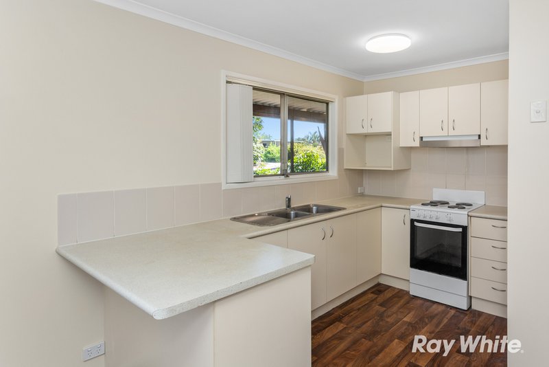 Photo - 10 Maple Street, Marsden QLD 4132 - Image 7