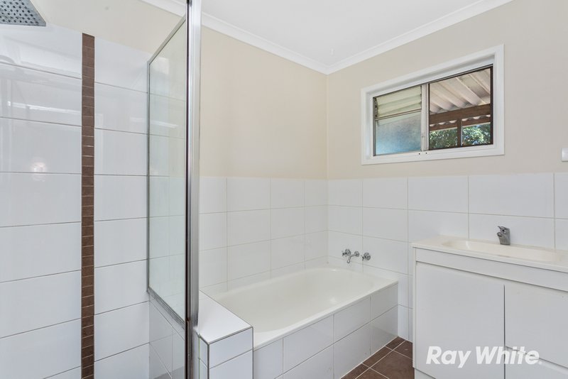 Photo - 10 Maple Street, Marsden QLD 4132 - Image 9