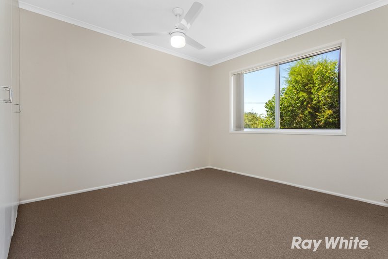 Photo - 10 Maple Street, Marsden QLD 4132 - Image 11