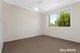 Photo - 10 Maple Street, Marsden QLD 4132 - Image 11