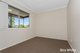 Photo - 10 Maple Street, Marsden QLD 4132 - Image 12