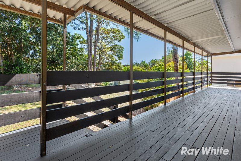 Photo - 10 Maple Street, Marsden QLD 4132 - Image 18