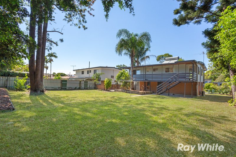 Photo - 10 Maple Street, Marsden QLD 4132 - Image 19