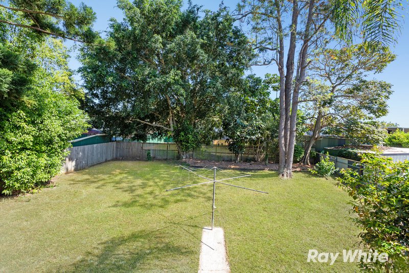 Photo - 10 Maple Street, Marsden QLD 4132 - Image 20