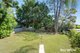 Photo - 10 Maple Street, Marsden QLD 4132 - Image 20