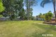 Photo - 10 Maple Street, Marsden QLD 4132 - Image 21