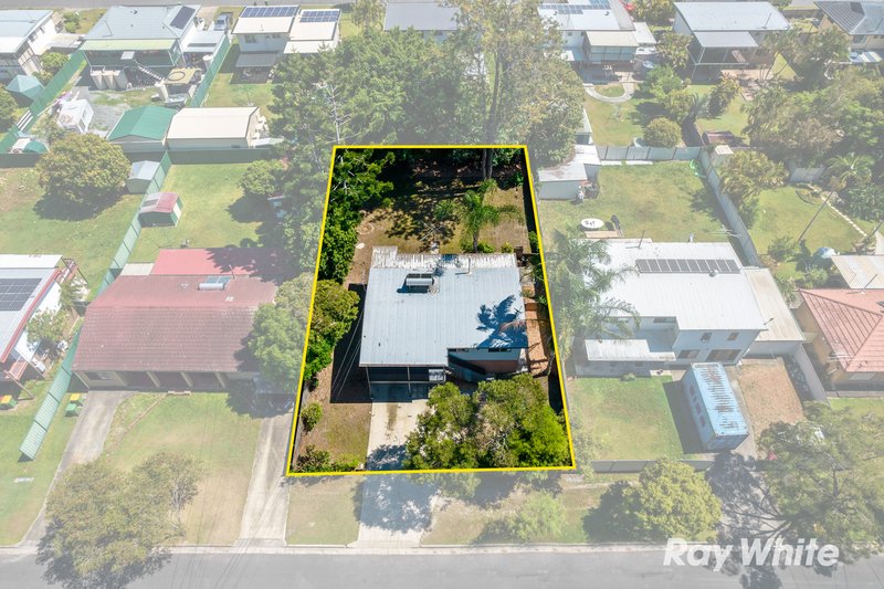 Photo - 10 Maple Street, Marsden QLD 4132 - Image 24