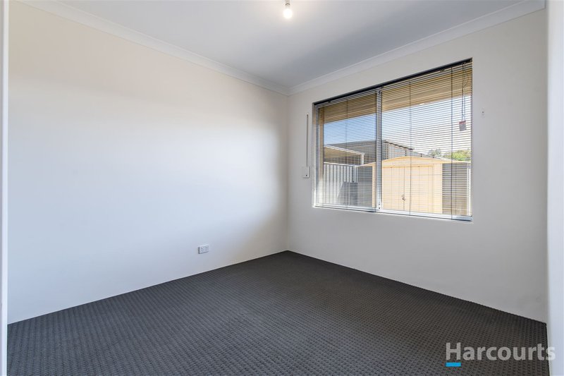 Photo - 10 Mapleton Drive, Yanchep WA 6035 - Image 20