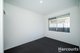 Photo - 10 Mapleton Drive, Yanchep WA 6035 - Image 5