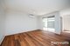 Photo - 10 Mapleton Drive, Yanchep WA 6035 - Image 11