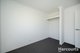 Photo - 10 Mapleton Drive, Yanchep WA 6035 - Image 12