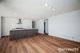Photo - 10 Mapleton Drive, Yanchep WA 6035 - Image 13