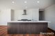 Photo - 10 Mapleton Drive, Yanchep WA 6035 - Image 14