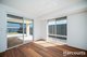 Photo - 10 Mapleton Drive, Yanchep WA 6035 - Image 16