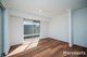Photo - 10 Mapleton Drive, Yanchep WA 6035 - Image 17