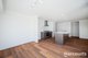 Photo - 10 Mapleton Drive, Yanchep WA 6035 - Image 18