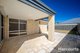 Photo - 10 Mapleton Drive, Yanchep WA 6035 - Image 22