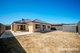 Photo - 10 Mapleton Drive, Yanchep WA 6035 - Image 24