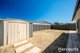 Photo - 10 Mapleton Drive, Yanchep WA 6035 - Image 25