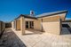 Photo - 10 Mapleton Drive, Yanchep WA 6035 - Image 26