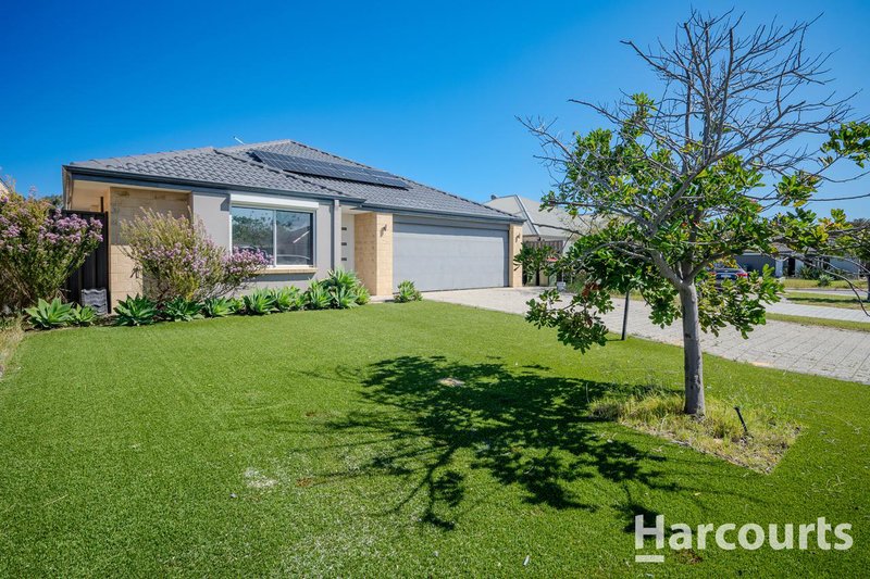 Photo - 10 Mapleton Drive, Yanchep WA 6035 - Image 28