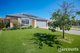 Photo - 10 Mapleton Drive, Yanchep WA 6035 - Image 28