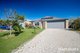 Photo - 10 Mapleton Drive, Yanchep WA 6035 - Image 29