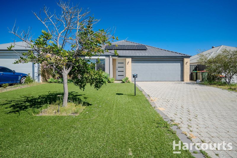 Photo - 10 Mapleton Drive, Yanchep WA 6035 - Image 30
