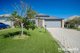 Photo - 10 Mapleton Drive, Yanchep WA 6035 - Image 30
