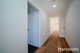 Photo - 10 Mapleton Drive, Yanchep WA 6035 - Image 31